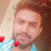 Roshan Birhade
