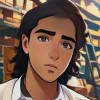 MA Zaid