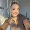 Stella mary