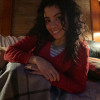 Swt mary