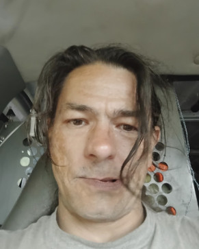 Kenneth Ballard, 48, United States