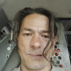 Kenneth Ballard