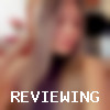 Roseannette64