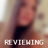 Roseannette64