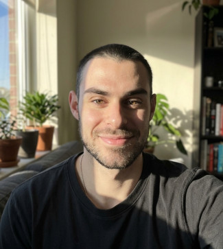 Jim Rob, 32, United States