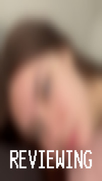 Kate, 30, United States