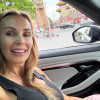Linda Fella