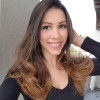 Lina Martins