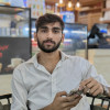 Muizz Mughal