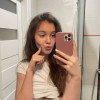 Mia Look