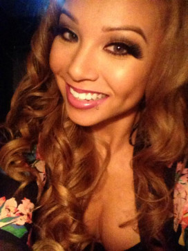 Cheryl_butterflyy, 27, United States