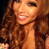 Cheryl_butterflyy