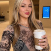 Eliana Howard
