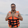Yuvraj Pratap