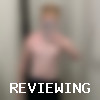 RandomDude198