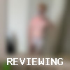 RandomDude198