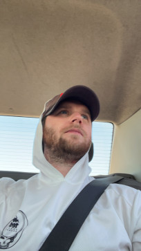 DonnyBombay, 28, United States