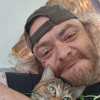 Kevin Stanford
