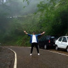 Yogesh Jain