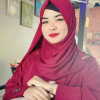 Bidut 907