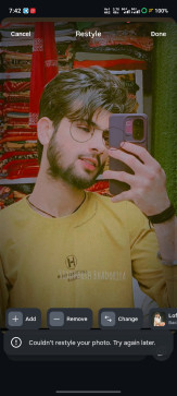 Siddharth, 22, India