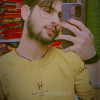 Siddharth