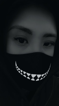 Ji Eun, 38