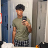 Jaden