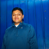 jorge