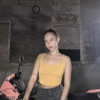 Jane