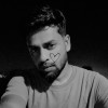 Dilip chauhan