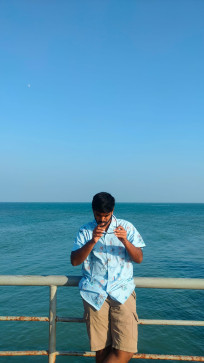 Bangali Only, 26, Bangladesh