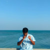 Bangali only