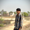 Gaurav Sain