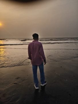 UV, 20, India