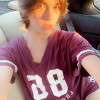 Jun Ior