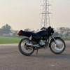 Akhil Kumar