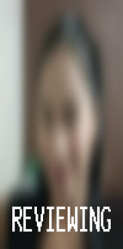 Gelayleeann Ramos, 25, Philippines