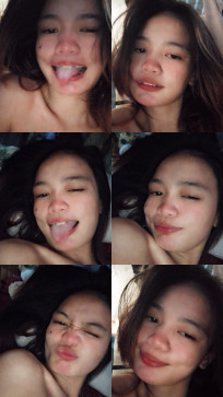Yyooooour Sllutpypaa, 23, Philippines