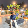 Adil