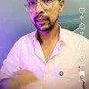 Akash Uttam