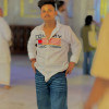 Kunal Pandat
