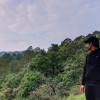 Ronit singh kunwar