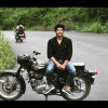 Ronit singh kunwar