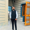 Koushik Abhi740