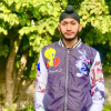Amandeep Singh