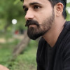 Manvik