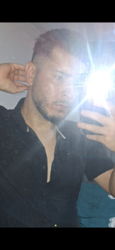 Alin Sorin, 29, Romania