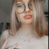 Nora