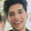 Anuj Singh